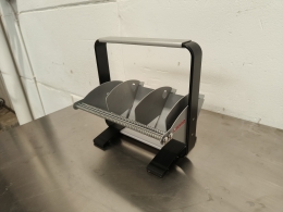 Sticker dispenser / Label dispenser 